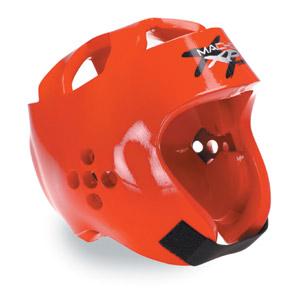 XP Headgear